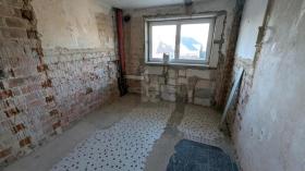 مبنى سكني Lehrte ألمانيا