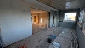 مبنى سكني Lehrte ألمانيا