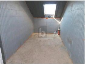 مبنى سكني Lehrte ألمانيا