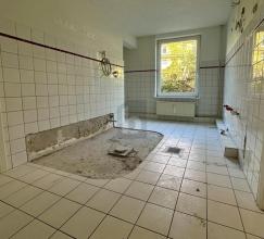 Dükkan Hamburg Kiralık Almanya