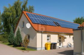 Πολυκατοικία Steuden Προς πώληση Γερμανία