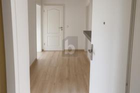 Πολυκατοικία Steuden Προς πώληση Γερμανία