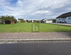 terreno de construção à venda em Oelsberg, Alemanha