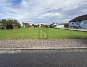 terreno de construção à venda em Oelsberg, Alemanha