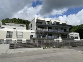 Apartamento Terraço à venda em Zell-Lörrach, Alemanha