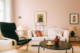 Floor Apartment Starnberg for sale Germany