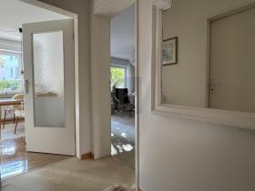 Floor Apartment Starnberg for sale Germany
