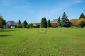 building ground  for sale in Sulz am Neckar-Mühlheim an der Donau, Germany