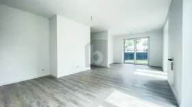 Floor Apartment for sale in Jever-Jever, Germany