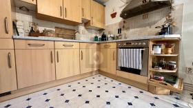 Mieszkanie na poddaszu Hamburg Niemcy