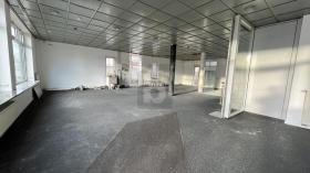 Tienda Brema En Renta Alemania