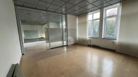 Tienda Brema En Renta Alemania