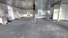 Tienda Brema En Renta Alemania