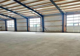 Salão Fockbek Aluguéis Alemanha