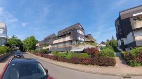 Floor Apartment for sale in Bad Pyrmont-Hameln-Pyrmont, Germany Floor Apartment for sale in Bad Pyrmont-Hameln-Pyrmont, Germany