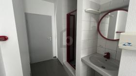 Офисное помещение Лар Аренда Германия