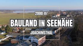 Bouwgrond Ziethen Te Koop Germany