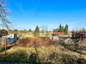 Bouwgrond Ziethen Te Koop Germany