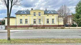 Casa multifamiliar à venda em Forst (Lausitz), Alemanha