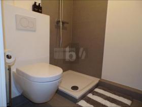 apartamento andar Hamburgo Venda Alemanha