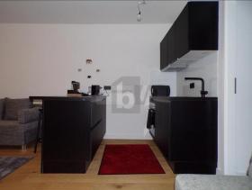 Plat Hamburg Te Koop Germany