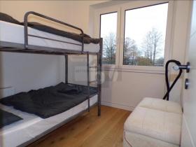 Plat Hamburg Te Koop Germany