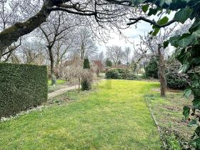 building ground  for sale in Neuenhagen bei Berlin, Germany building ground  for sale in Neuenhagen bei Berlin, Germany