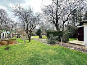 building ground  Neuenhagen bei Berlin for sale Germany