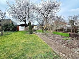 building ground  Neuenhagen bei Berlin for sale Germany