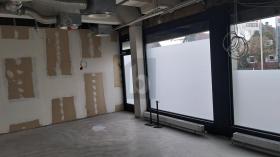 Shop Leonberg for rent Germany