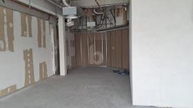 Shop Leonberg for rent Germany