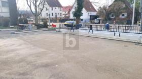 Shop Leonberg for rent Germany