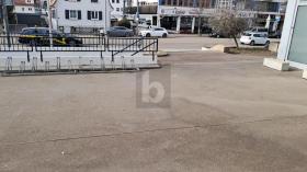 Shop Leonberg for rent Germany