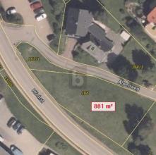 Propiedad de la tierra / forestal Eisenbach (Hochschwarzwald) Venta Alemania