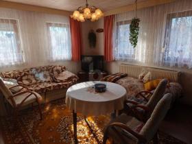 casa isolada Schleusingen Venda Alemanha