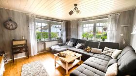 Farm house for sale in Wangerland-Friesland, Germany Farm house for sale in Wangerland-Friesland, Germany