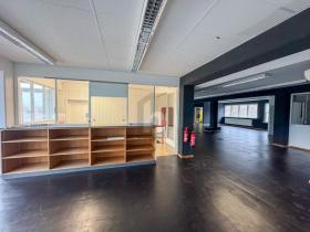 办公空间 斯图加特  德国