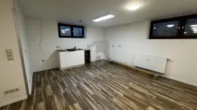 Apartamento no subsolo à venda em Schwäbisch Hall-Verwaltungsgemeinschaft Schwäbisch Hall, Alemanha