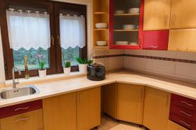 Vivienda unifamiliar Schleusingen Venta Alemania