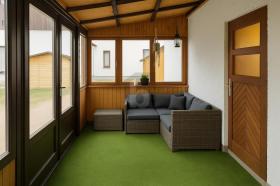 Vivienda unifamiliar Schleusingen Venta Alemania