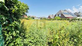 byggegrunn til salgs i Elmshorn-Pinneberg, Tyskland