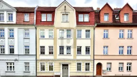 公寓住宅 待售 于 福斯特（劳西茨）, 德国