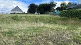 building ground  for sale in Remscheid-Lennep, Germany