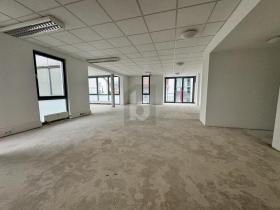 Office space Kirchzarten for rent Germany