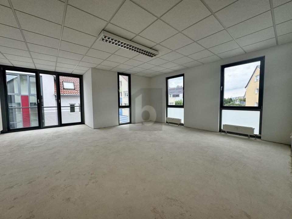 Office space Kirchzarten for rent Germany