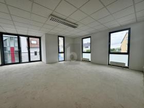 Office space Kirchzarten for rent Germany