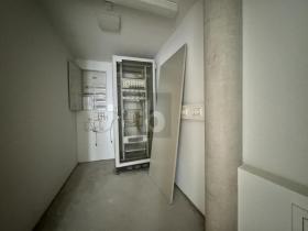 Office space Kirchzarten for rent Germany