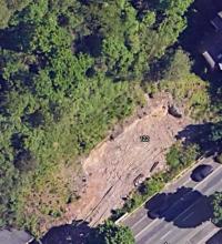 terreno de construcción en venta en Hagen, Alemania terreno de construcción en venta en Hagen, Alemania