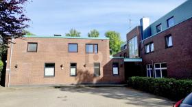 Bürofläche zu verkaufen in Bargteheide, Deutschland Bürofläche zu verkaufen in Bargteheide, Deutschland