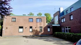 Kontorplass til salgs i Bargteheide, Tyskland